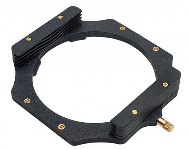 Lee filters LEE Filters - Foundation Holder Bulk Kit - without adaptor Ring