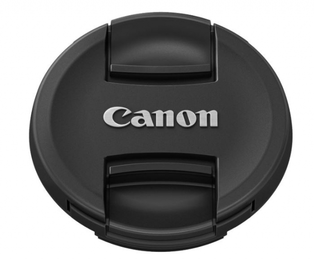 Canon Canon Tappo ob. E-52II