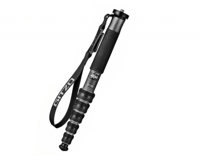 Sigma Sigma Ob. 500mm F/5.6 (S) DG DN OS Sony E-Mount