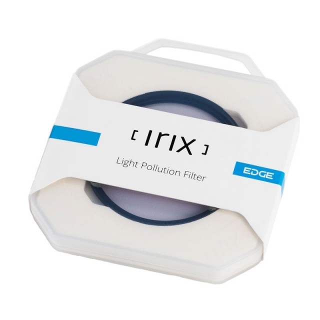 Irix Irix Edge Light Pollution Filter 95mm