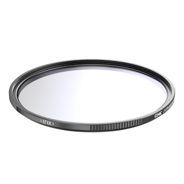 Irix Irix filter Edge UV 72 mm