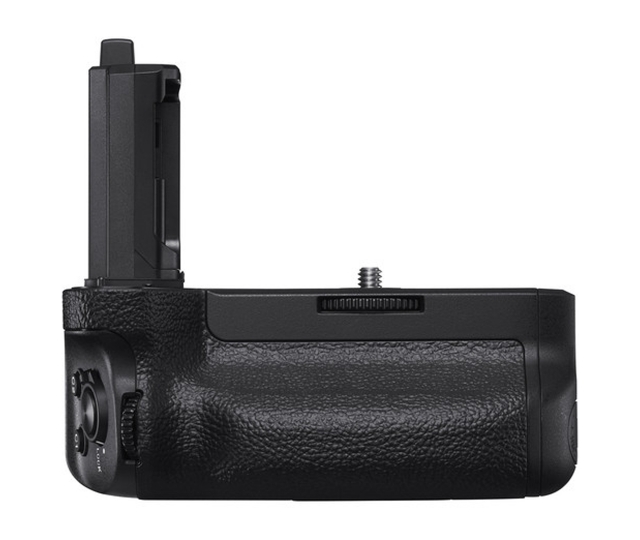 Sony Sony A7R V Body