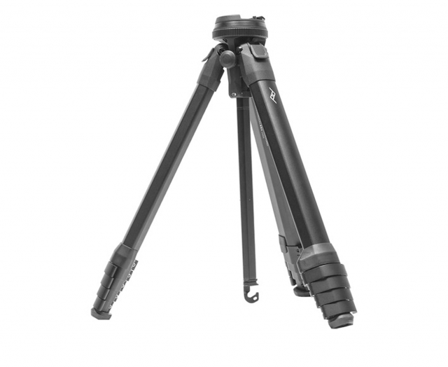 Peak design Peak Design - Travel Tripod Aluminum