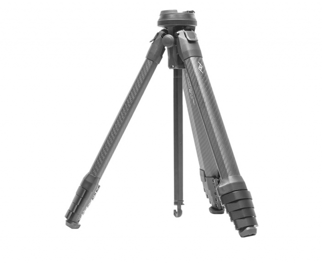Peak design Peak Design - Travel Tripod Carbon