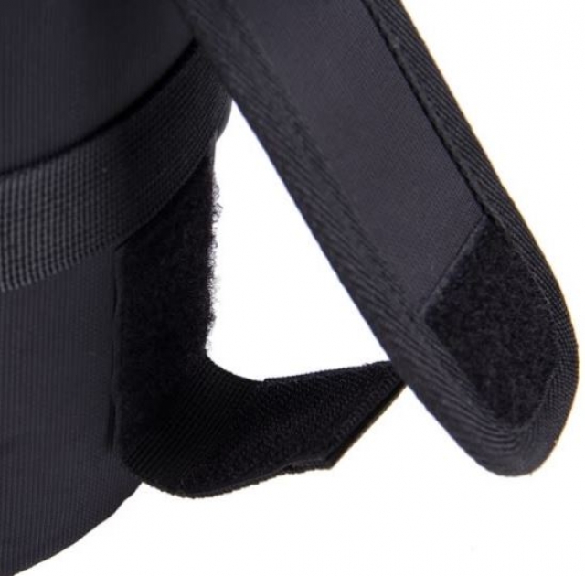 Eirmai Eirmai - Lens Bag XS