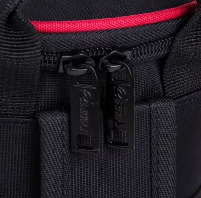 Eirmai Eirmai - Lens Bag XS