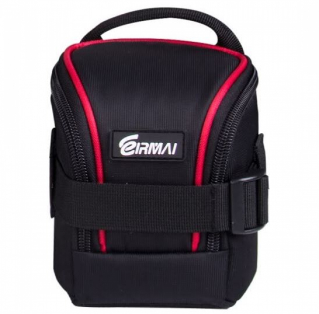 Eirmai Eirmai - Lens Bag XS