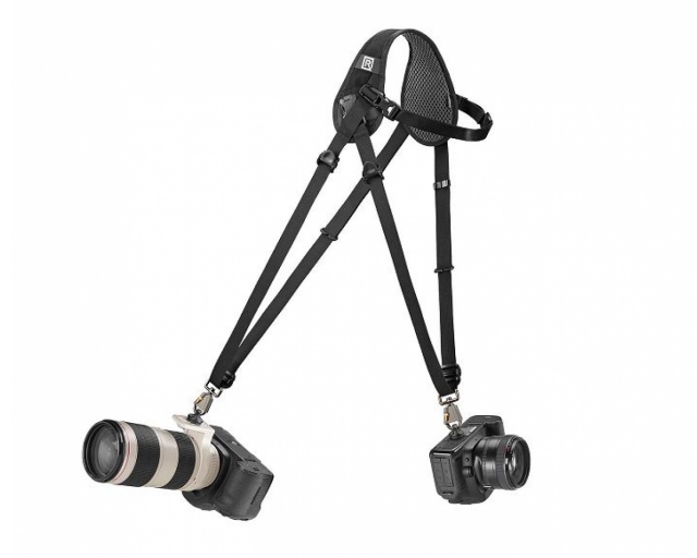 Black rapid Rapide noir - Respiration hybride