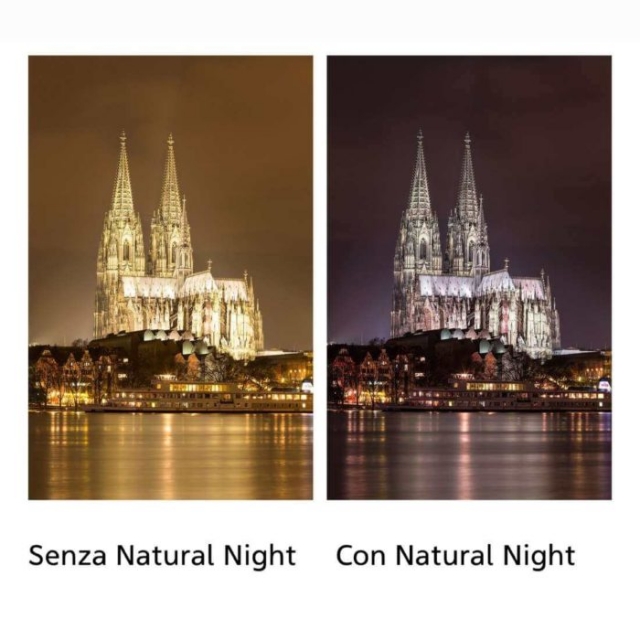 Nisi Nisi - CIRCULAR ADVANCE FILTER KIT 67mm