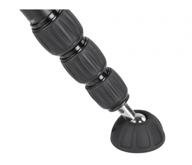 Genesis Genesis - Base RF-50 Rubber suction cup feet