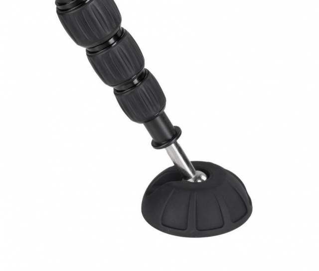 Genesis Genesis - Base RF-80 Rubber suction cup feet