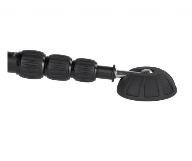Genesis Genesis - Base RF-80 Rubber suction cup feet
