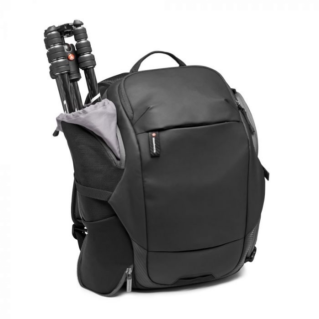 Manfrotto Manfrotto Zaino Advanced2 Travel M