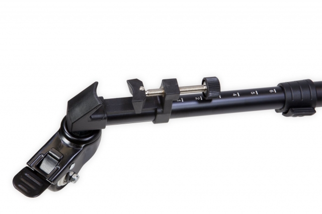 Coman Coman - Chariot DF1