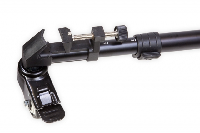 Coman Coman - Chariot DF1