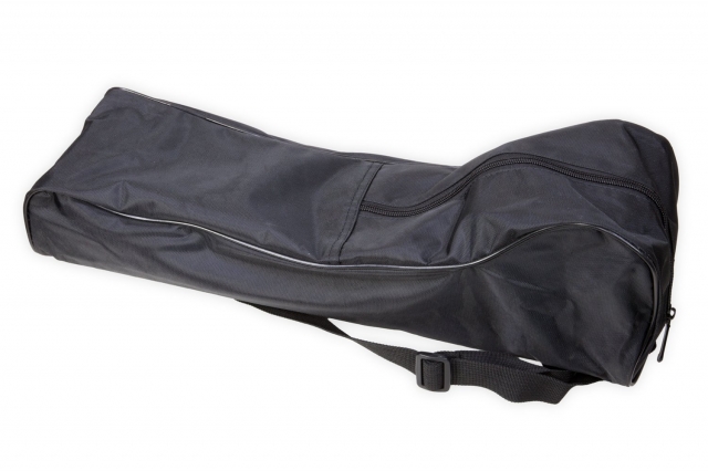 Coman Coman - Chariot DF1