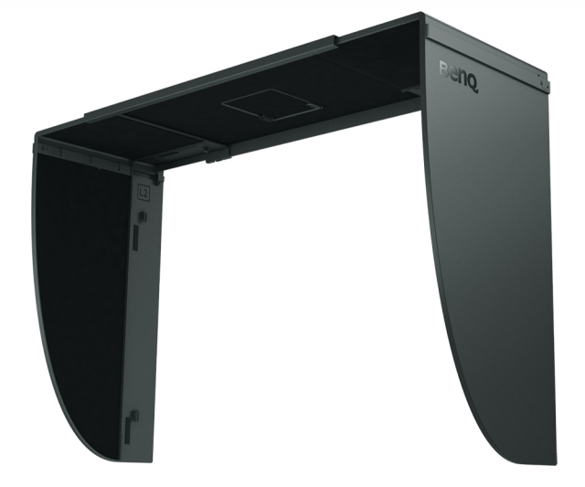 Benq BenQ - SH240 Palpebre Antiriflesso