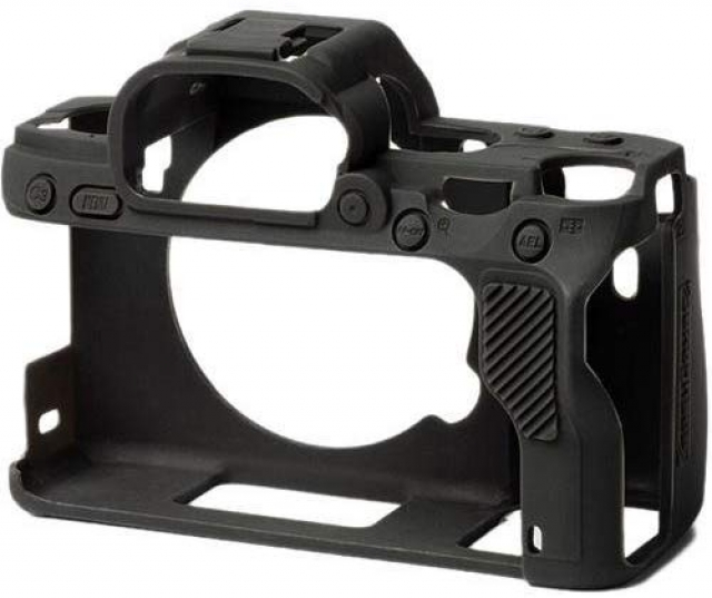 Easycover Easycover - for Sony A9 / A7 3 / A7R 3 black