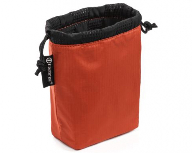 Tamrac Tamrac - Body  GOBLIN 1.0 Ruggine