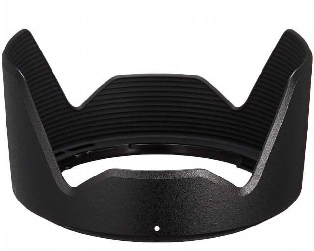 Tamron TAMRON PARALUCE 18-200 Di II VC HB018