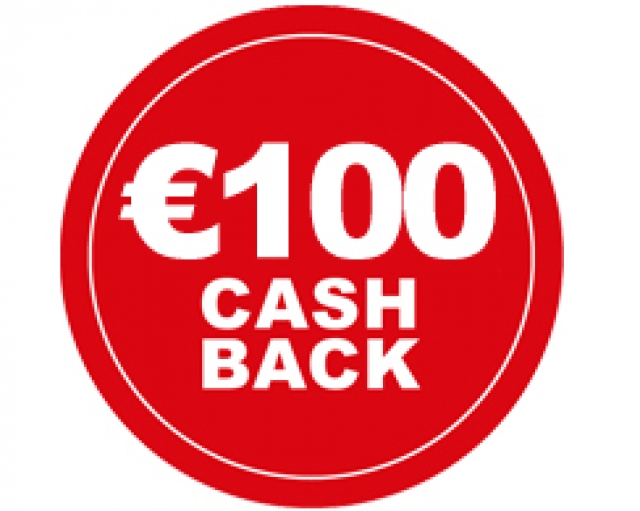 Canon Canon RF 28-70mm f/2L USM