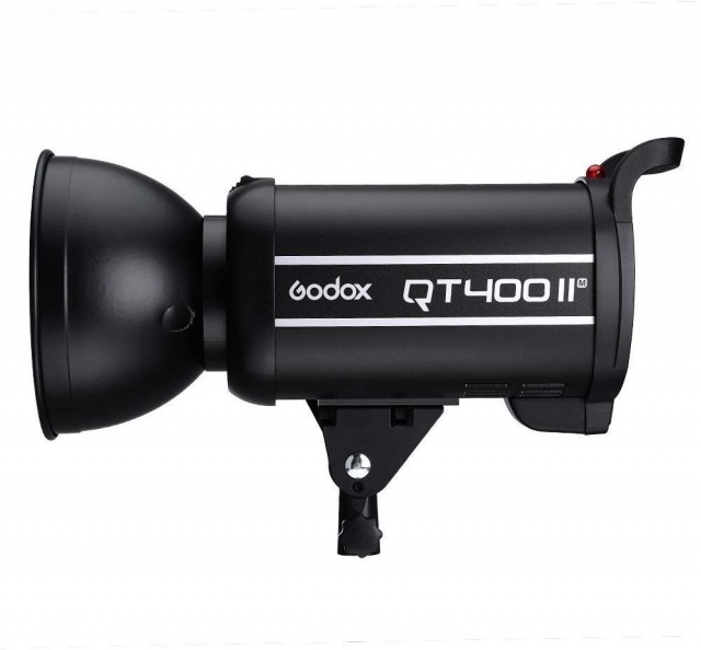 Godox Godox QT400IIM