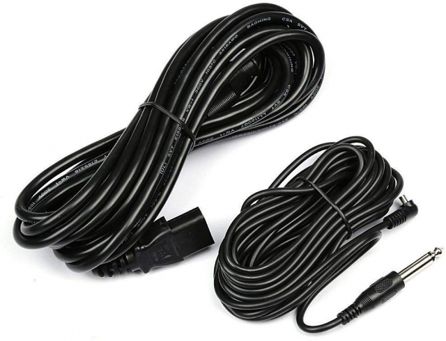 Godox Godox QT400IIM