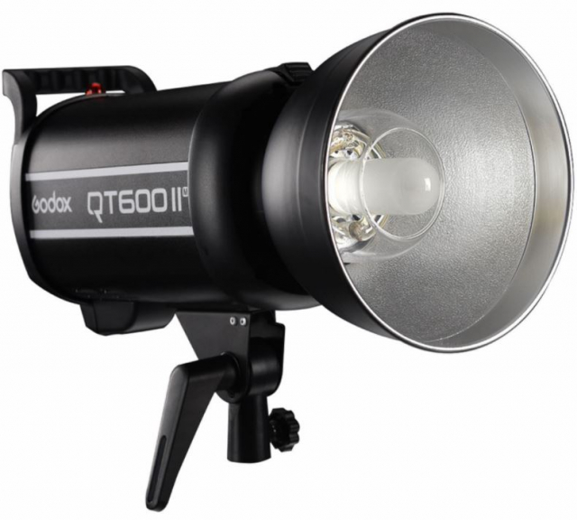 Godox Godox QT600IIM
