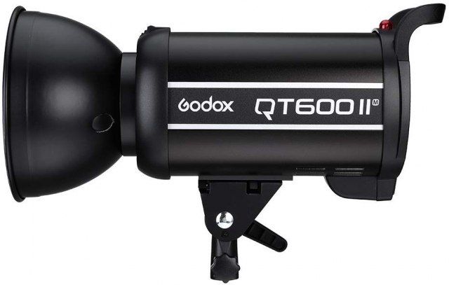 Godox Godox QT600IIM