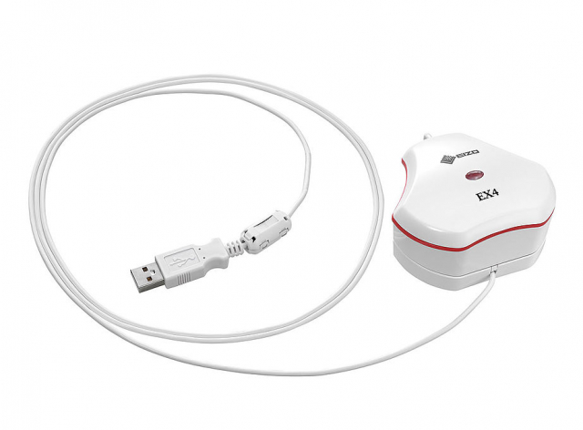 Eizo EIZO - EX4 Sensore di Calibrazione