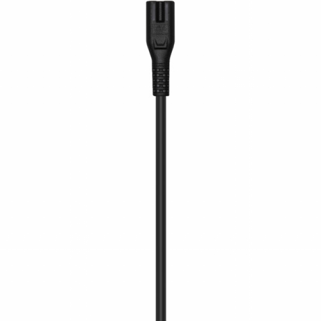 Dji Dji - RoboMaster S1 AC Power Cable(22)