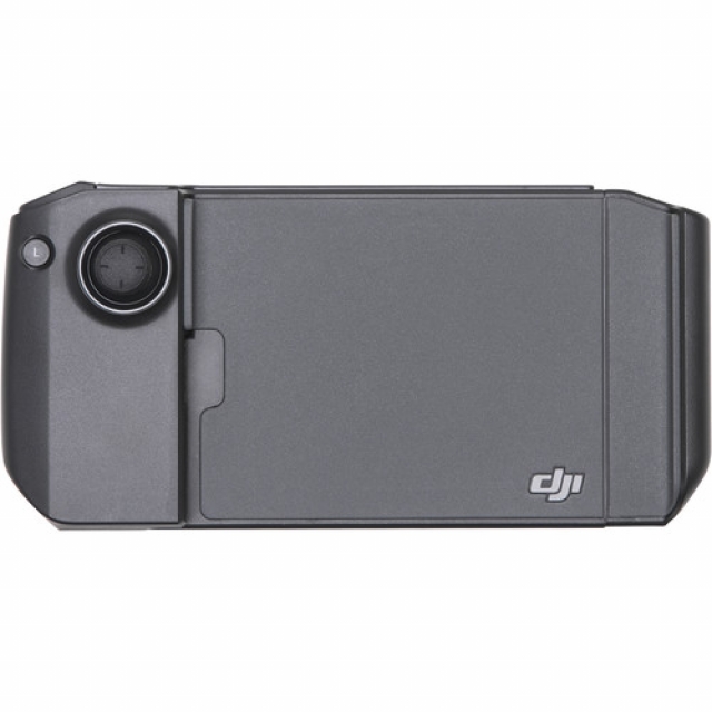 Dji Dji - RoboMaster S1 Gamepad(17)