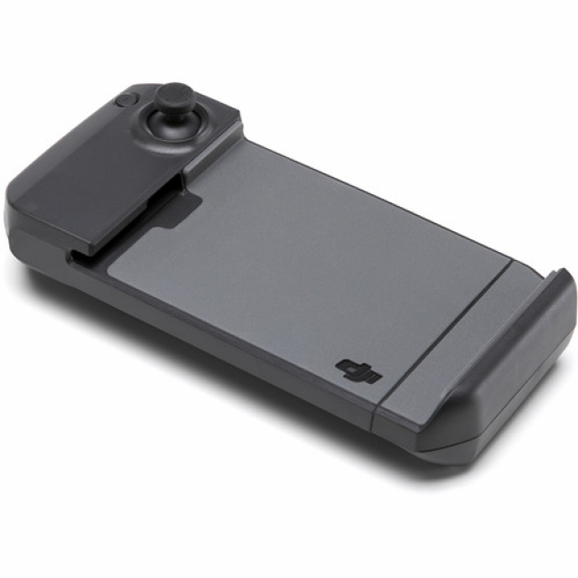 Dji Dji - RoboMaster S1 Gamepad(17)