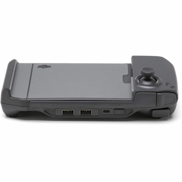 Dji Dji - RoboMaster S1 Gamepad(17)