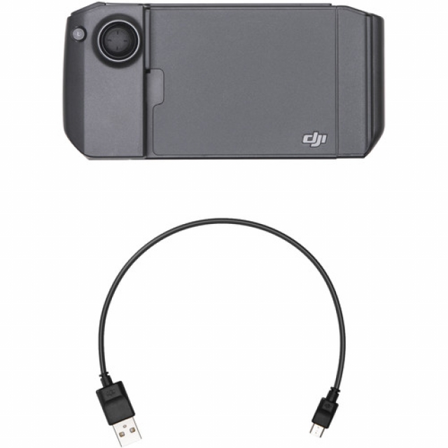 Dji Dji - RoboMaster S1 Gamepad(17)