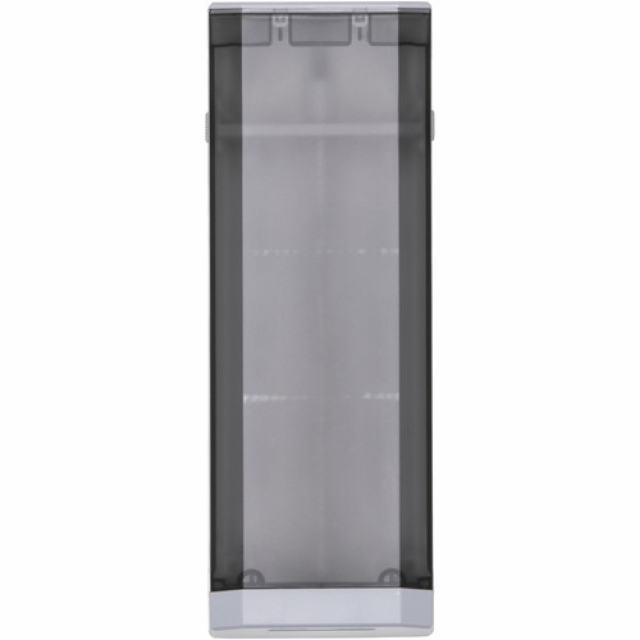 Dji Dji - RoboMaster S1 Gel Bead Container(13)