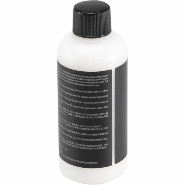 Dji Dji - RoboMaster S1 Gel Beads(9)