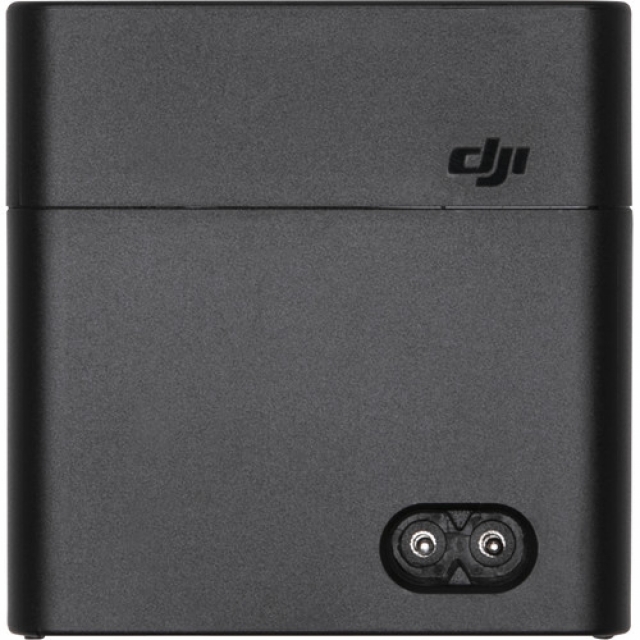 Dji Dji - RoboMaster S1 Intelligent Battery Charger(4)