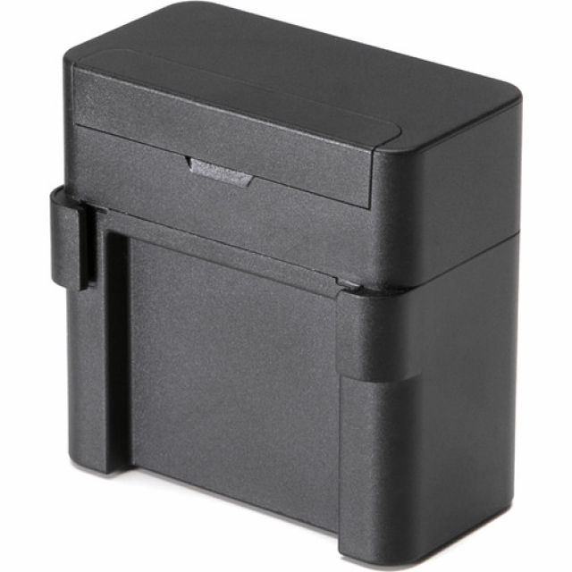 Dji Dji - RoboMaster S1 Intelligent Battery Charger(4)