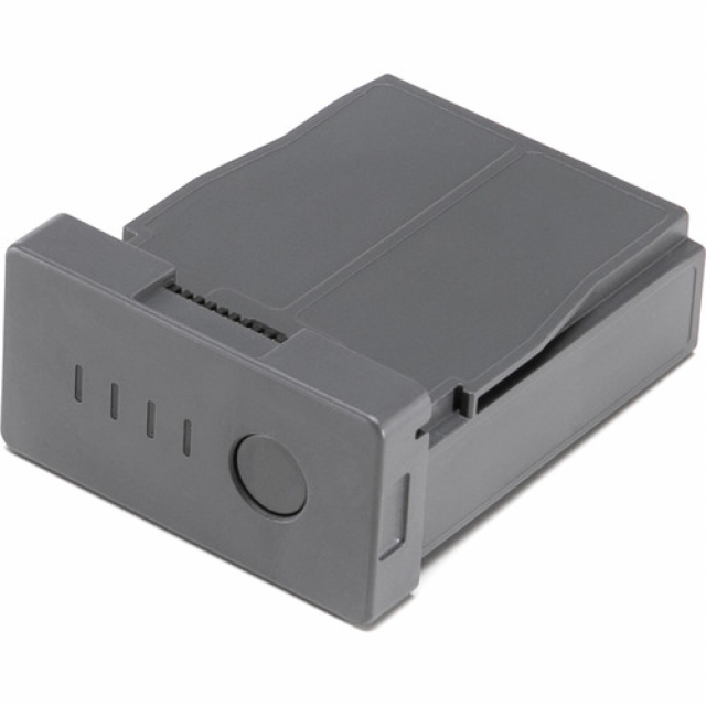 Dji Dji - RoboMaster S1 Intelligent Battery(3)