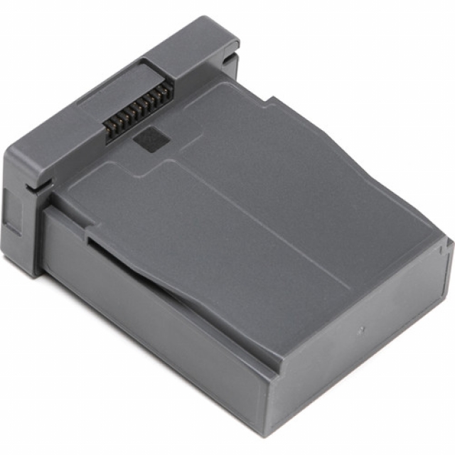 Dji Dji - RoboMaster S1 Intelligent Battery(3)