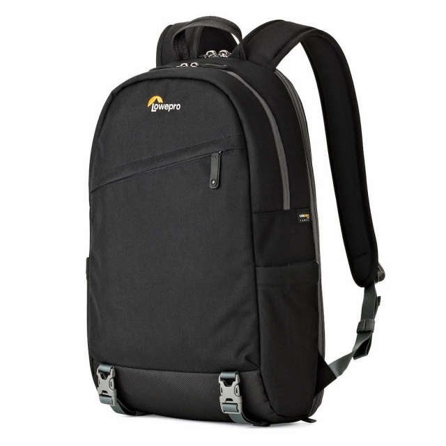 Lowepro Lowepro M-Trekker 150 Black