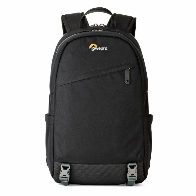 Lowepro Lowepro M-Trekker 150 Black