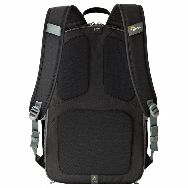 Lowepro Lowepro M-Trekker 150 Black