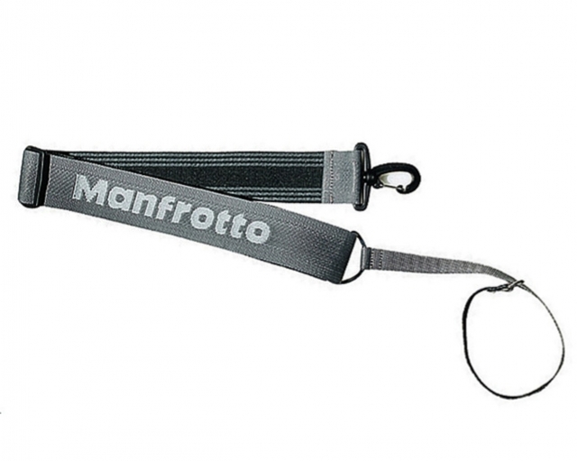Manfrotto MANFROTTO CINGHIA MOD. 102