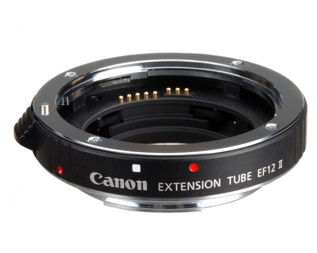 Canon Canon 9198A001 camera lens adapter