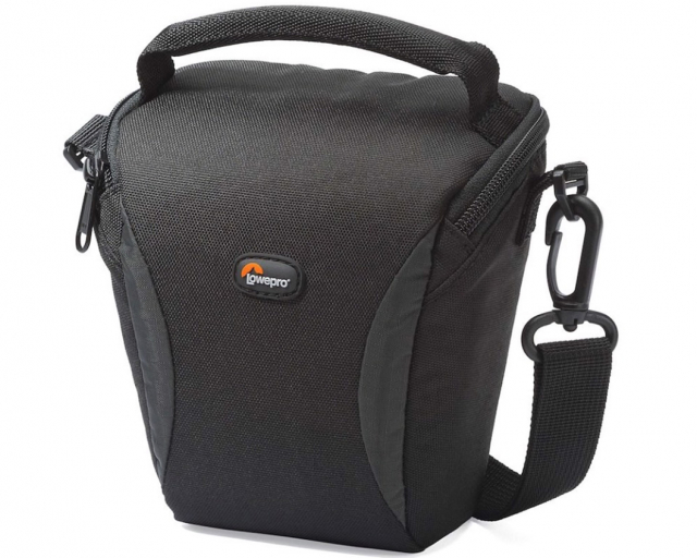 Lowepro Lowepro - Format tlz 10