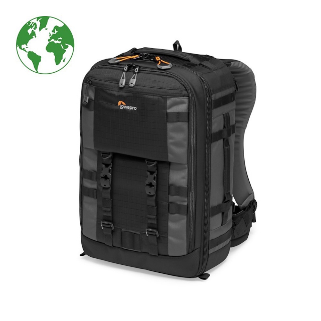 Lowepro Lowepro - PRO TREKKER BP 350 AW II - GRL