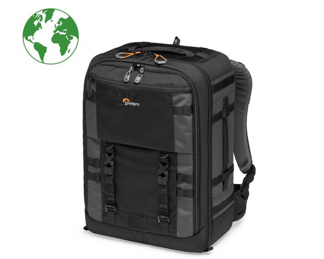 Lowepro Lowepro - Pro Trekker BP 450 AW II - Novità-
