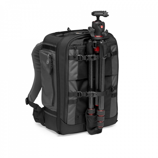 Lowepro Lowepro - Pro Trekker BP 450 AW II - Novità-
